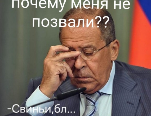 Во Франции прошёл чемпионат по поросячьему визгу