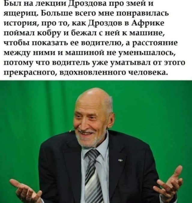Изображения для сокращения лицевой мускулатуры