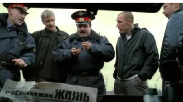 Никогда не было, и вот опять 2