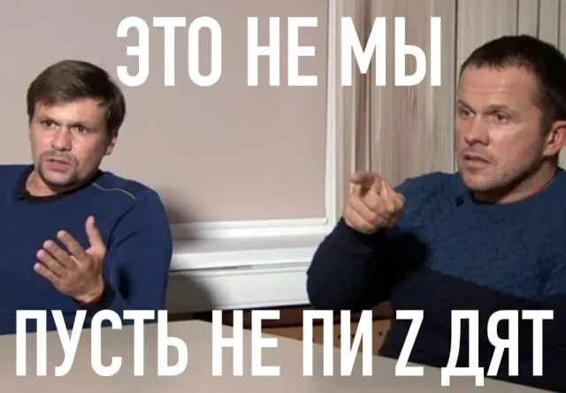 В Болгарии подожгли 11 из 17 антенн Starlink, обеспечивающих связь Украине и ЕС — Novinite