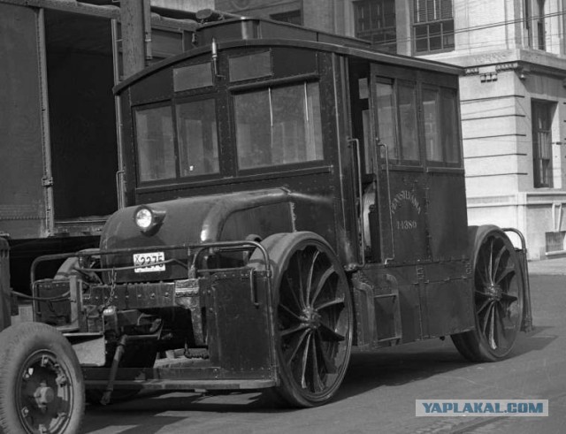 Игра на ЯПе: Угадай АВТО-7