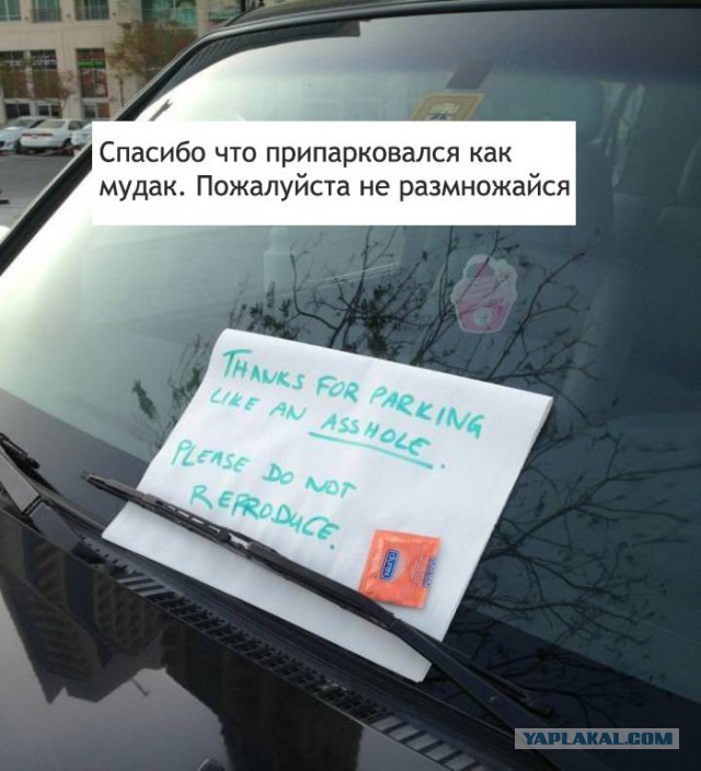 Дело говорит