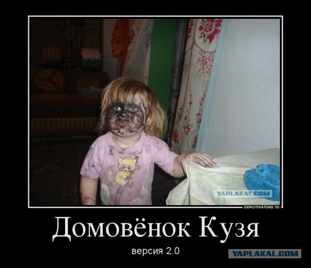 Помогла папе растопить печь