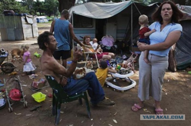 Ужгород, ценники