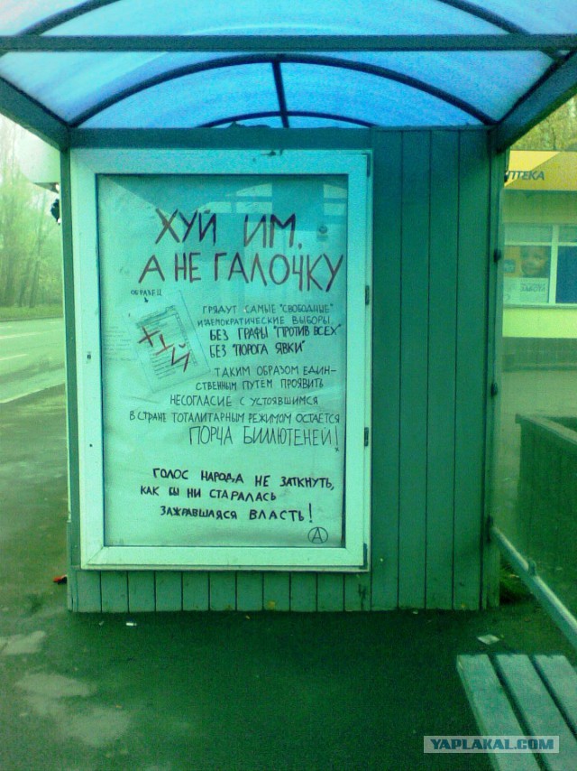 Прикольные картинки.