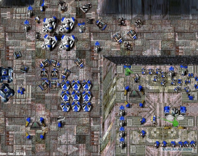 Это Doom, детка!