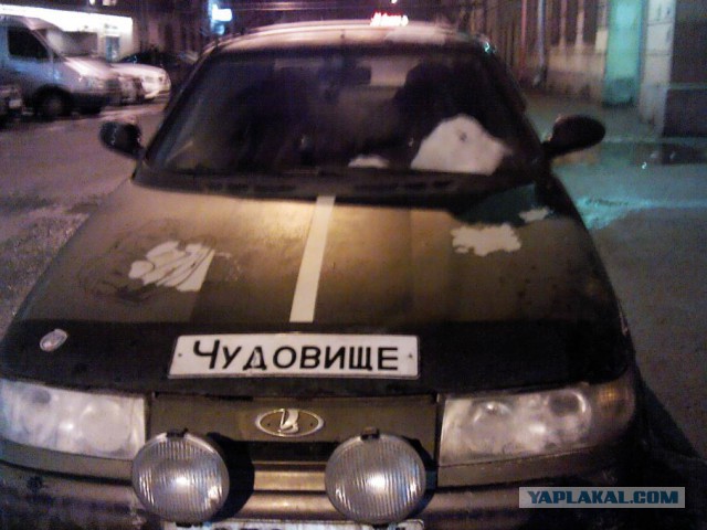 Картинок пачка