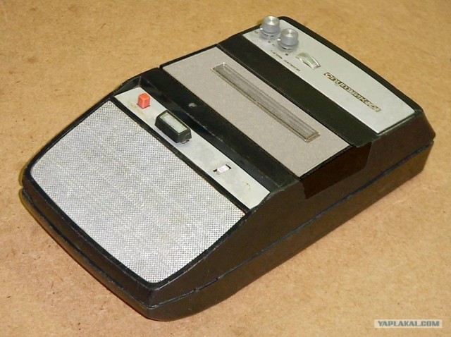 Выставка советского дизайна в Манеже