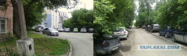 Уралмаш: блеск и нищета "Мадридского" двора