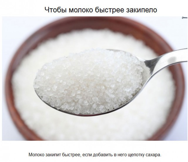 20 советов на все случаи жизни