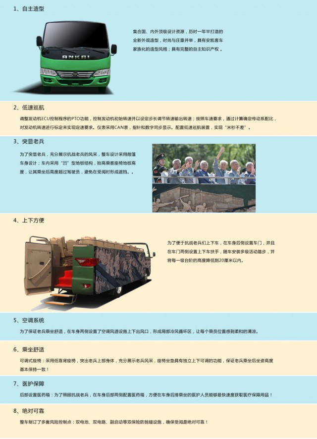 Игра на ЯПе: Угадай АВТО-9