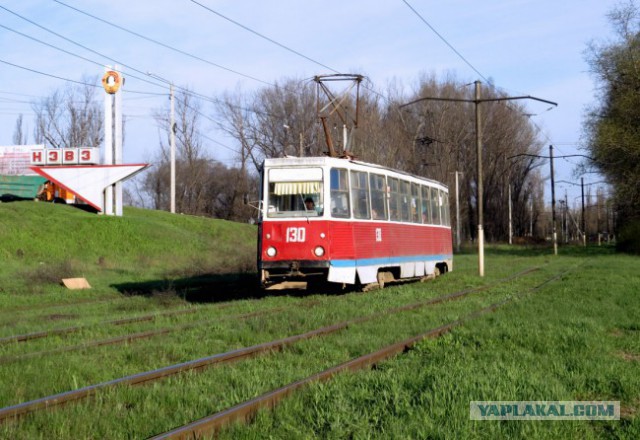 А Обама всё-таки чмо!