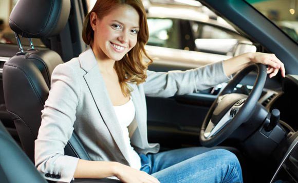 Жители Нидерландов смогут расплачиваться сексом