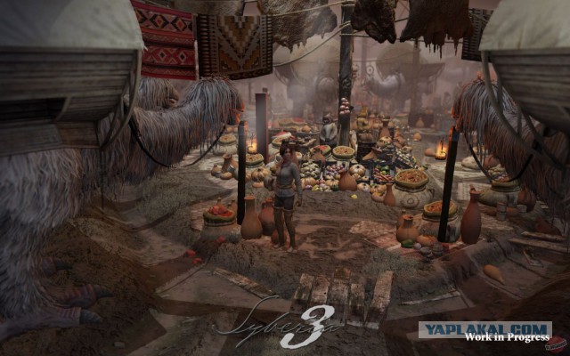 Самые ожидаемые игры 2016 года