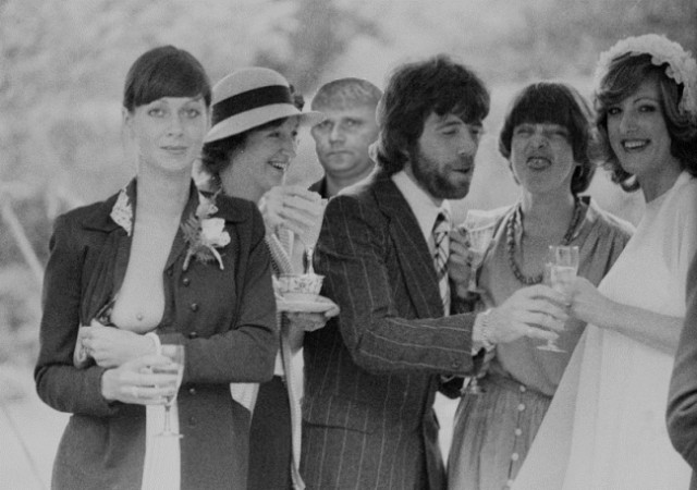 Подборка картинок 17.02.16