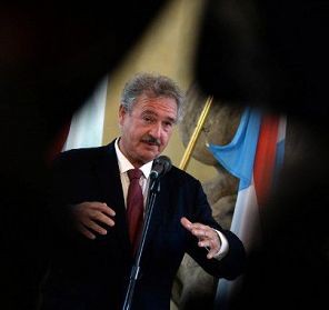 НАТО уточнило 5 пункт для Турции