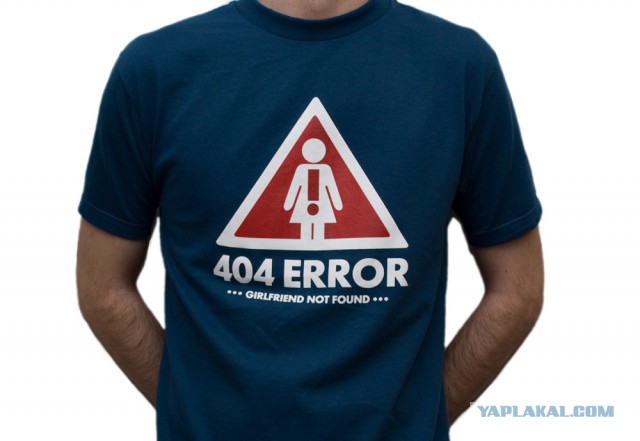 Хищники ничем не пахнут, чтобы не спугнуть жертву