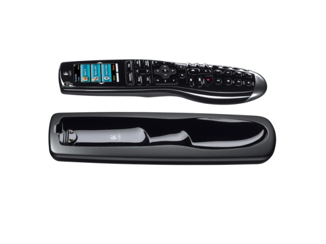 Logitech поддержка