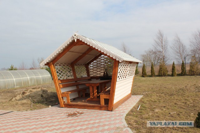 Любишь кататься, люби и