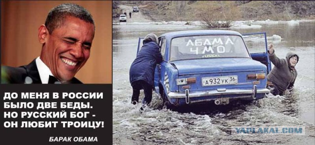 Порошенко предложил восстановить Донбасс за счет других государств