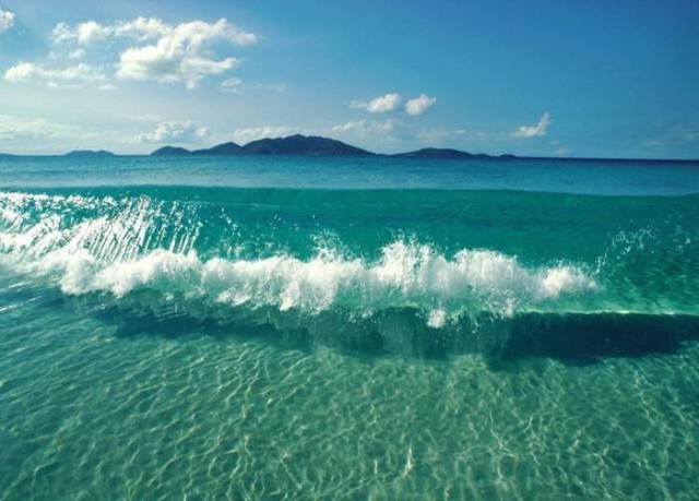 Интересные и смешные картинки!