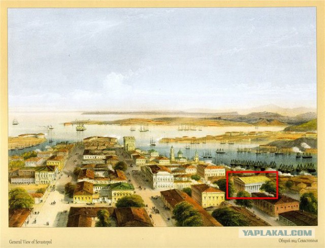 Египетский морок. Строительство колоссов, Сфинкса, пирамид на заре эры фотографий в 19 веке.