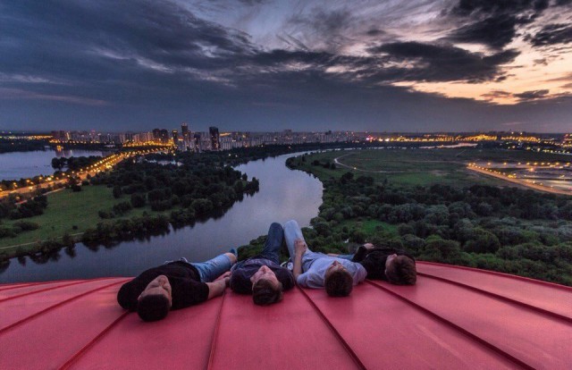 Картинки для отдыха глаз