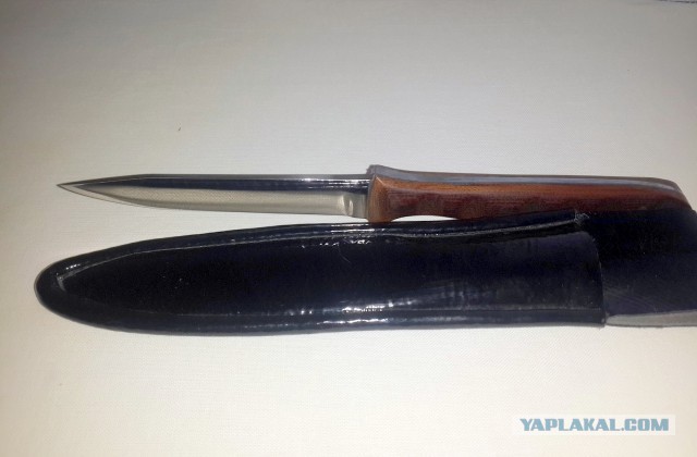 Продам Пчаки
