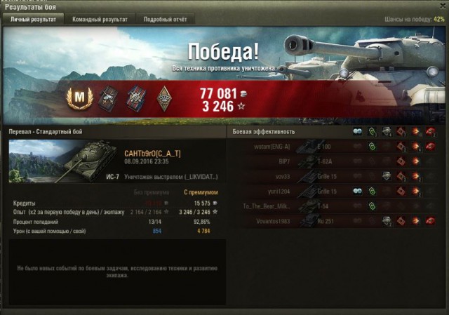 Wargaming 38