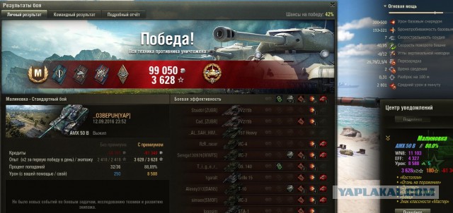 Wargaming 38