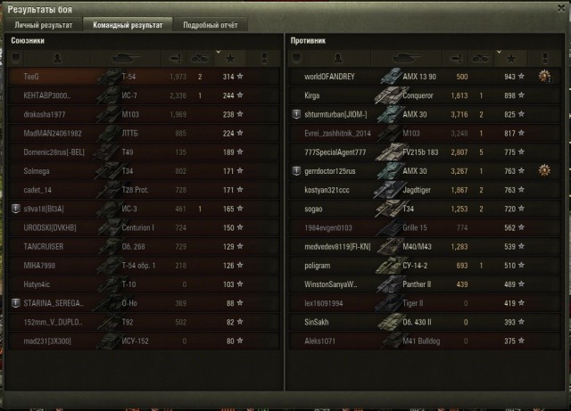 Wargaming 38