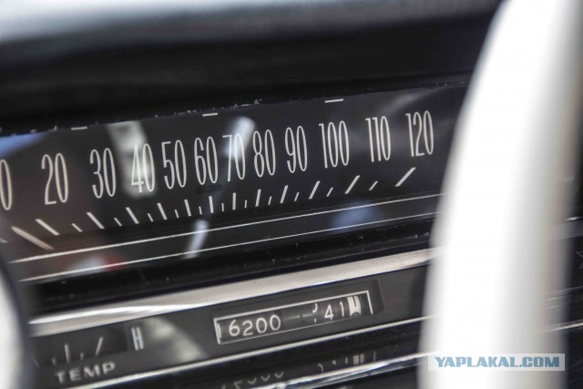 Фестиваль автотюнинга в Краснодаре - Редкие автомобили (Обзор)