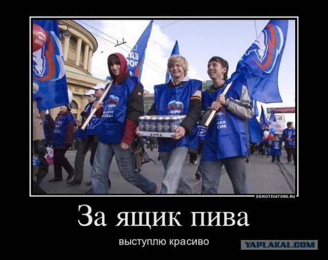 Выиграй бесплатный ремонт авто!