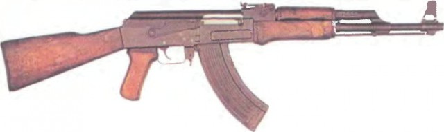 Необычные торговые автоматы