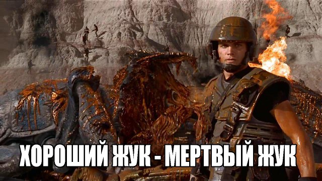 Почему никогда не нужно заправлять кровать!