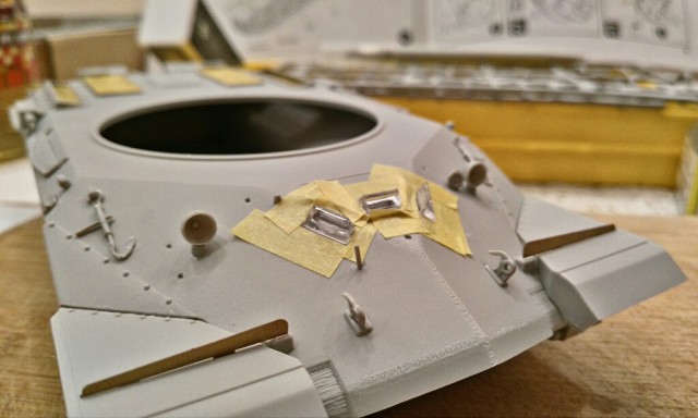 Wargaming 42