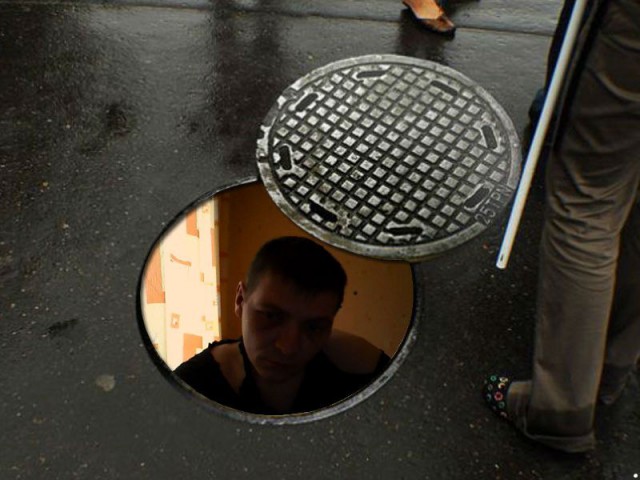 Деграклассники