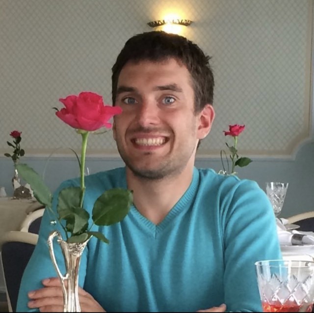 Биатлон. Межсезонье.