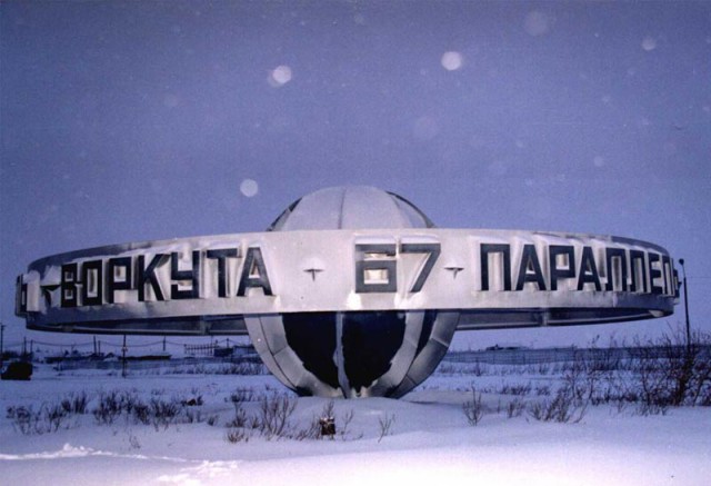 Поиграем в циферки?