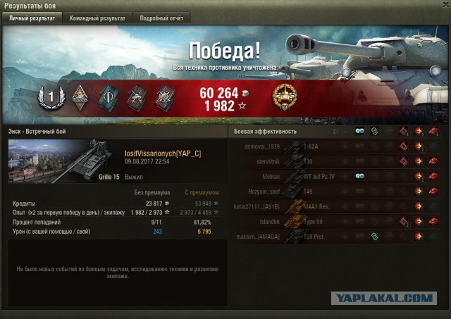 Wargaming 49