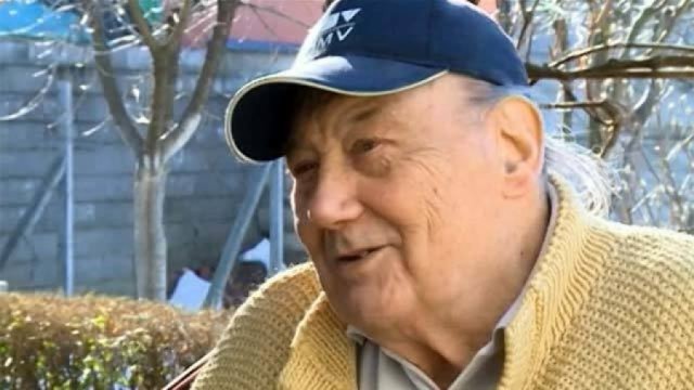 Выпасть из самолета и выжить: воспоминания людей, выживших в экстремальных ситуациях в воздухе