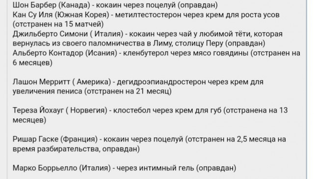 Биатлон . Сезон 2017/2018. Часть 2. Эстерсунд. Швеция.