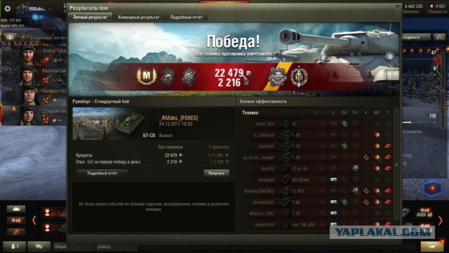 Wargaming 51