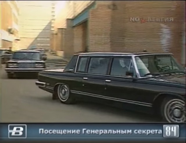 Новый российский двигатель: 2,2 литра и 245 л.с.