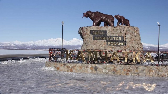 Подборка интересных и веселых картинок