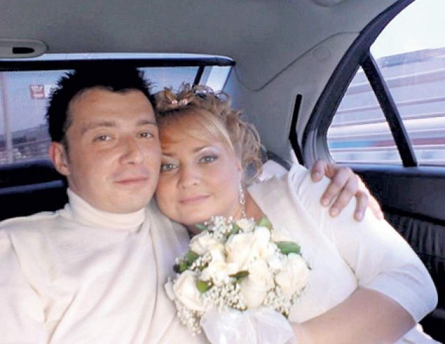 Трагедии и неудачи участников КВН