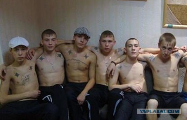 Ставшего звездой интернета учителя физики избили в Одессе