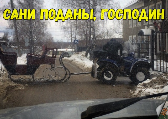 Прикольные картинки абавсём