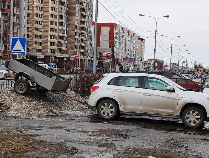 А чё, так можно было?!