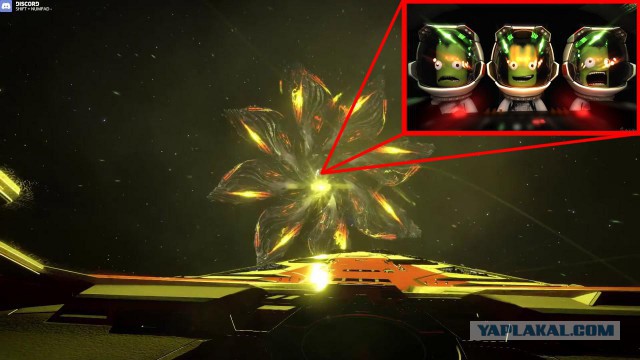 Elite: dangerous для новичков